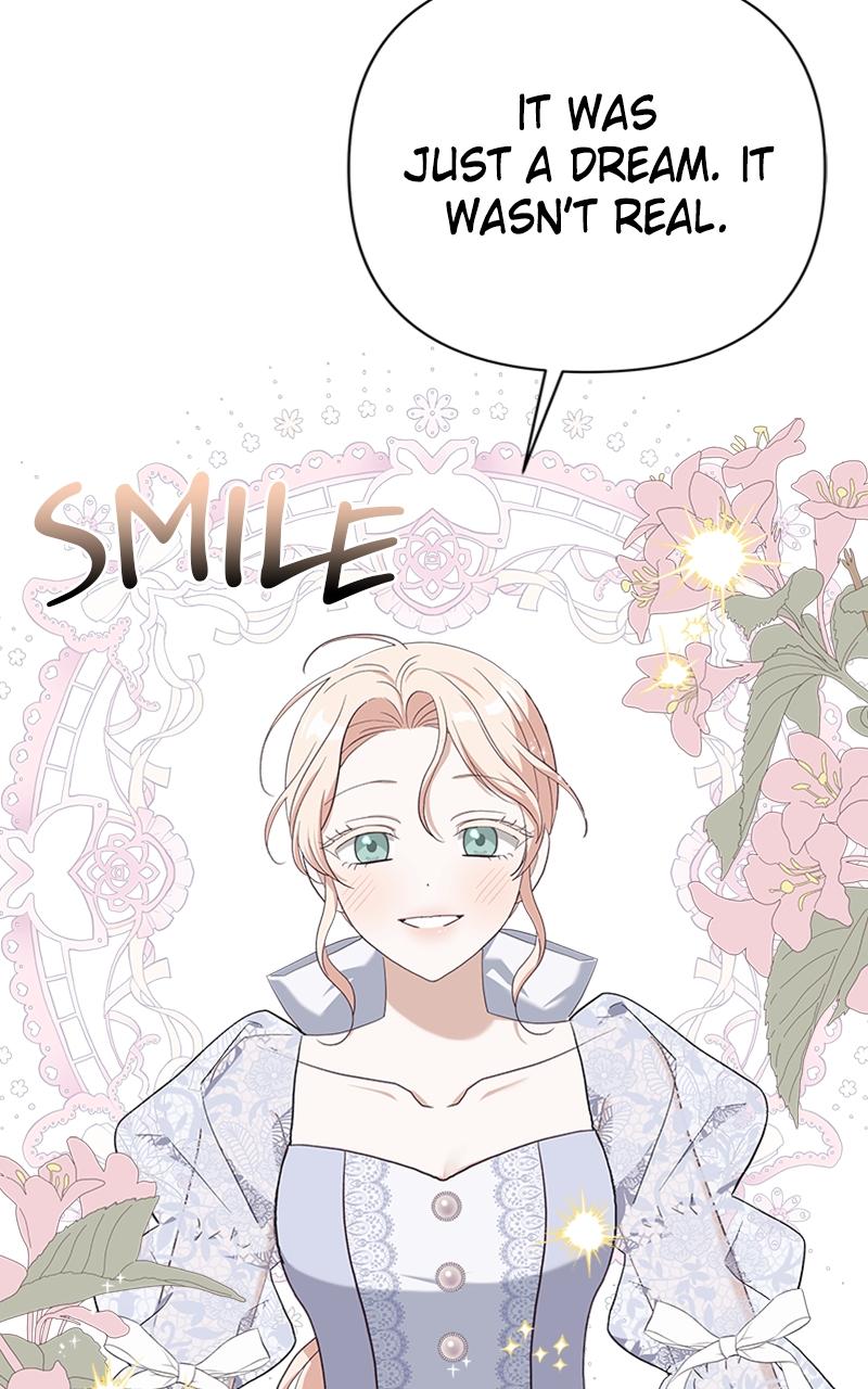 Monster Princess of the Snowy Mountain Chapter 28 — page 58