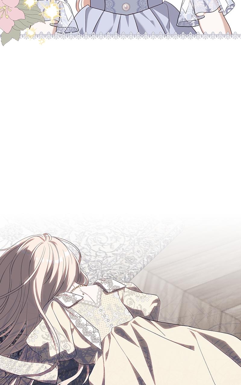 Monster Princess of the Snowy Mountain Chapter 28 — page 59
