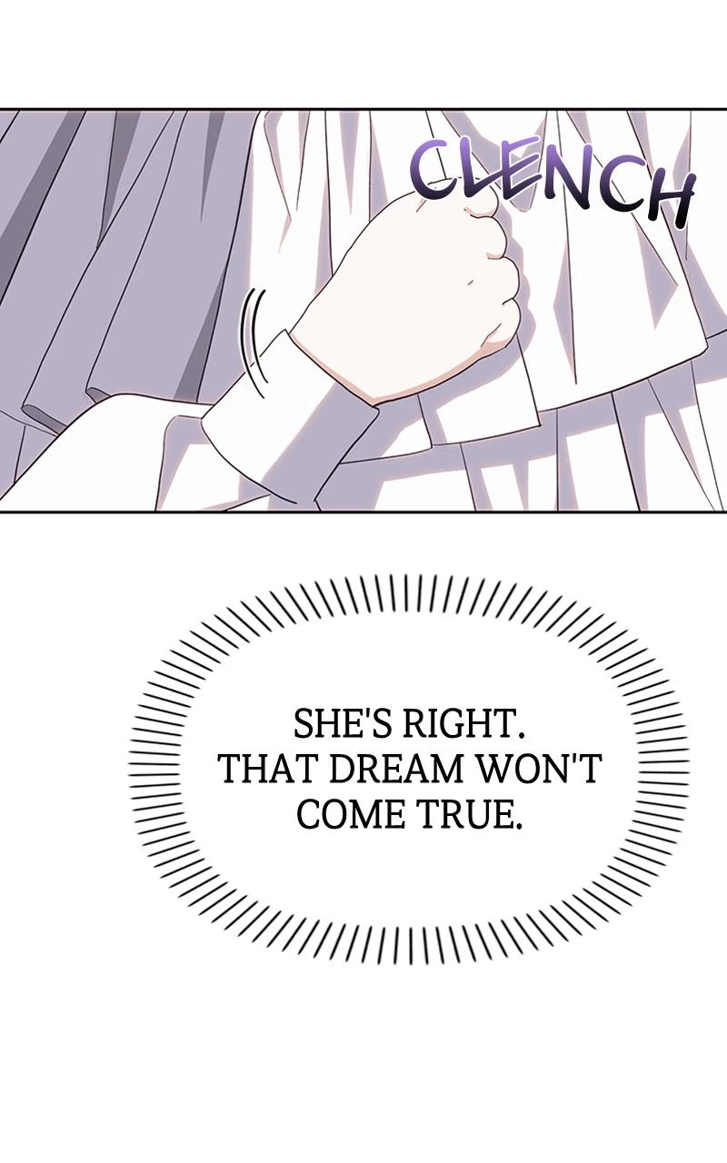Monster Princess of the Snowy Mountain Chapter 28 — page 61
