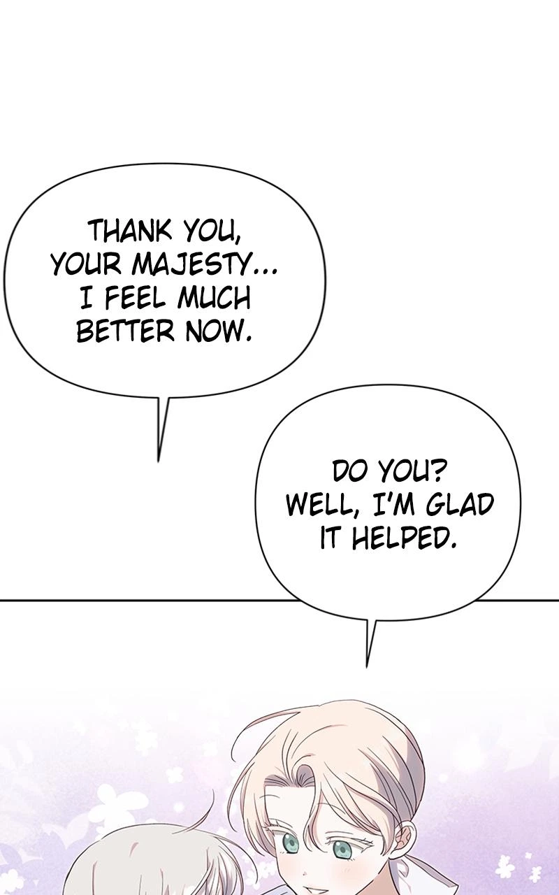 Monster Princess of the Snowy Mountain Chapter 28 — page 62