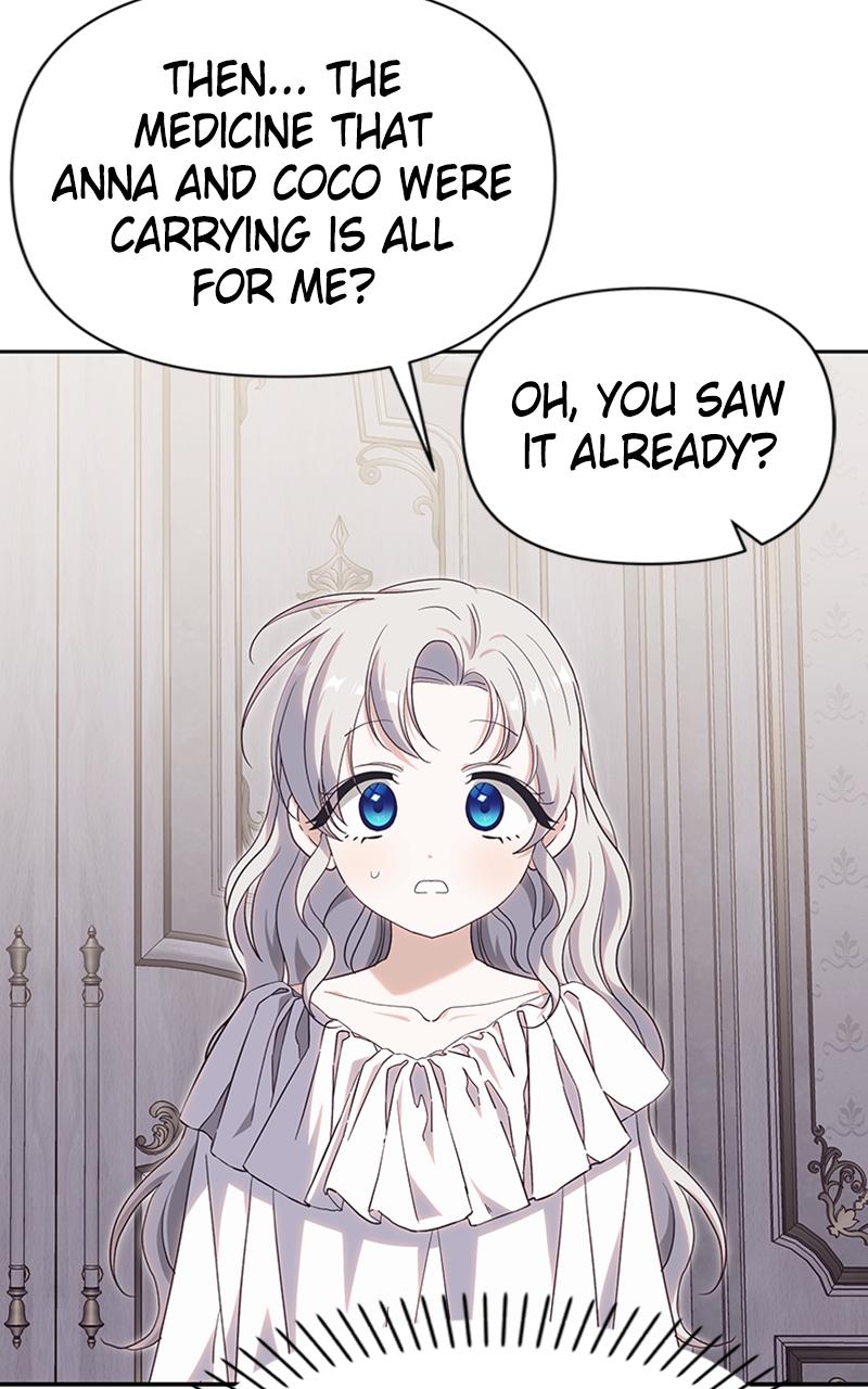 Monster Princess of the Snowy Mountain Chapter 28 — page 69