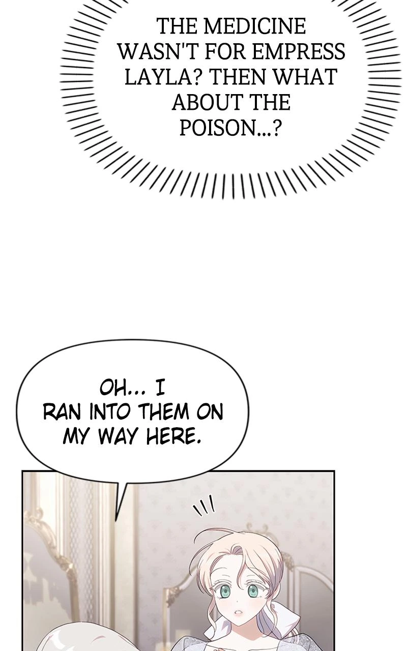Monster Princess of the Snowy Mountain Chapter 28 — page 70