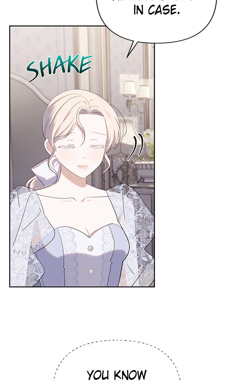 Monster Princess of the Snowy Mountain Chapter 28 — page 73