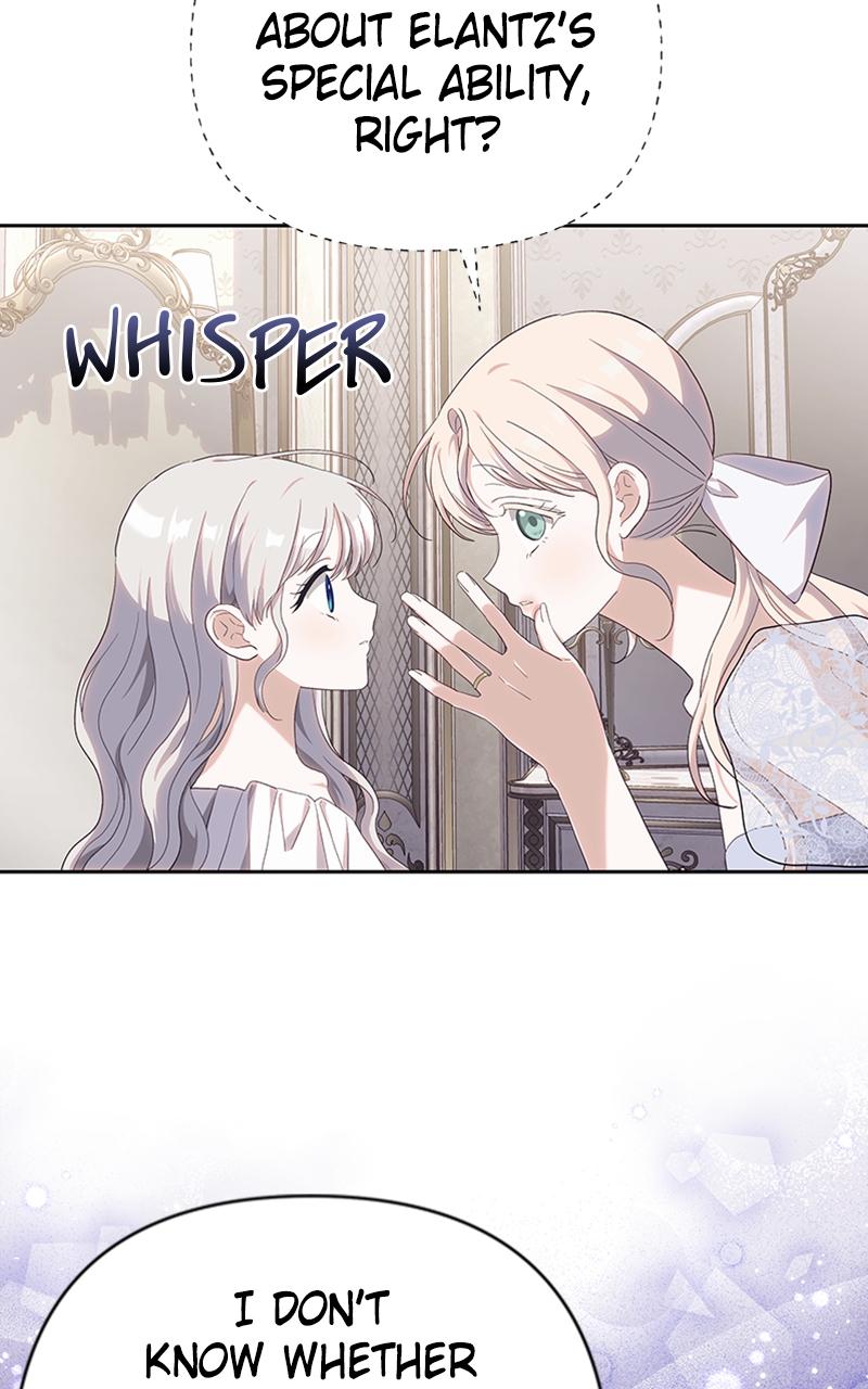 Monster Princess of the Snowy Mountain Chapter 28 — page 74