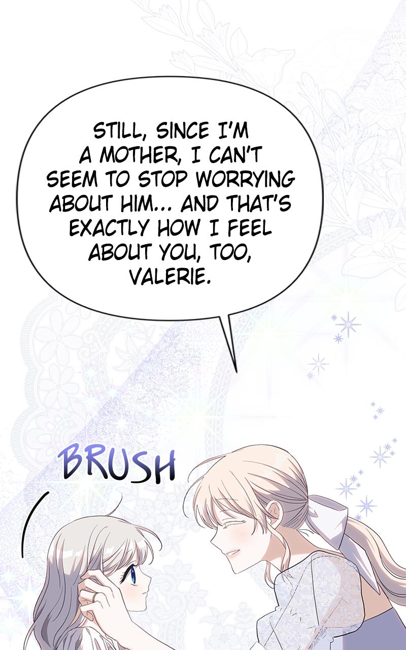 Monster Princess of the Snowy Mountain Chapter 28 — page 78