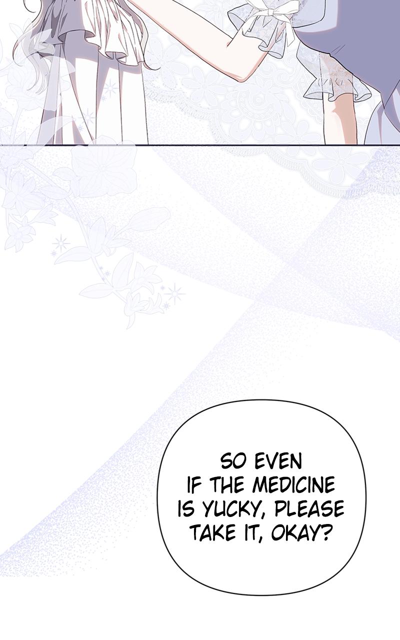 Monster Princess of the Snowy Mountain Chapter 28 — page 79