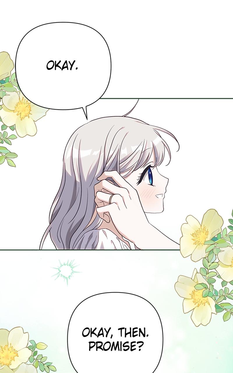 Monster Princess of the Snowy Mountain Chapter 28 — page 80