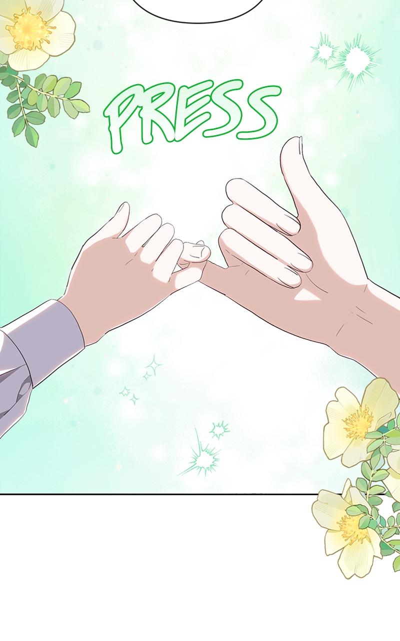 Monster Princess of the Snowy Mountain Chapter 28 — page 81