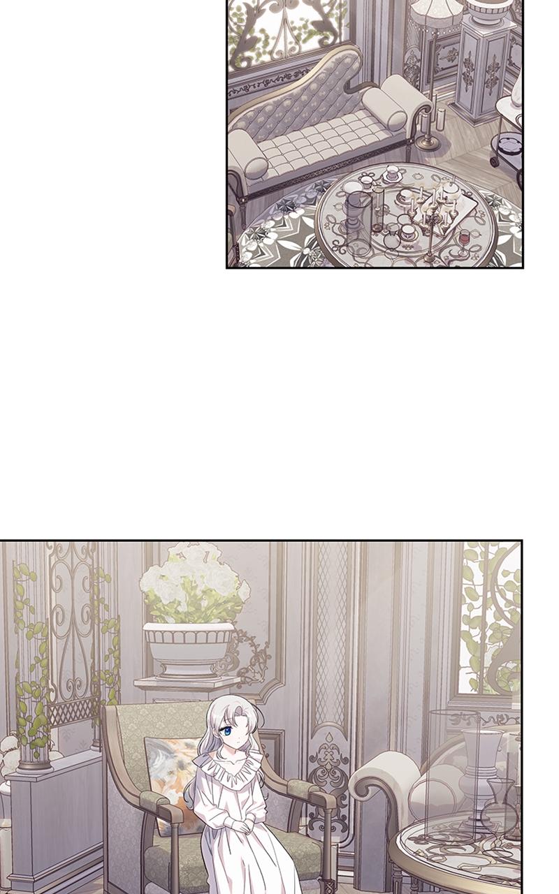 Monster Princess of the Snowy Mountain Chapter 28 — page 83