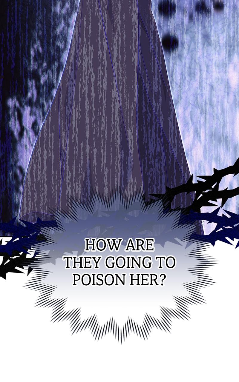 Monster Princess of the Snowy Mountain Chapter 28 — page 86