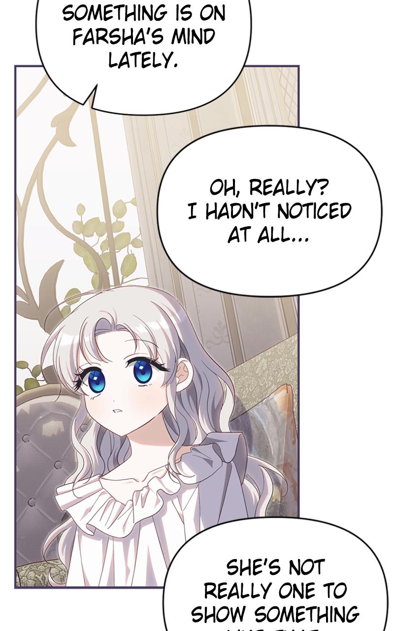 Monster Princess of the Snowy Mountain Chapter 29 — page 10