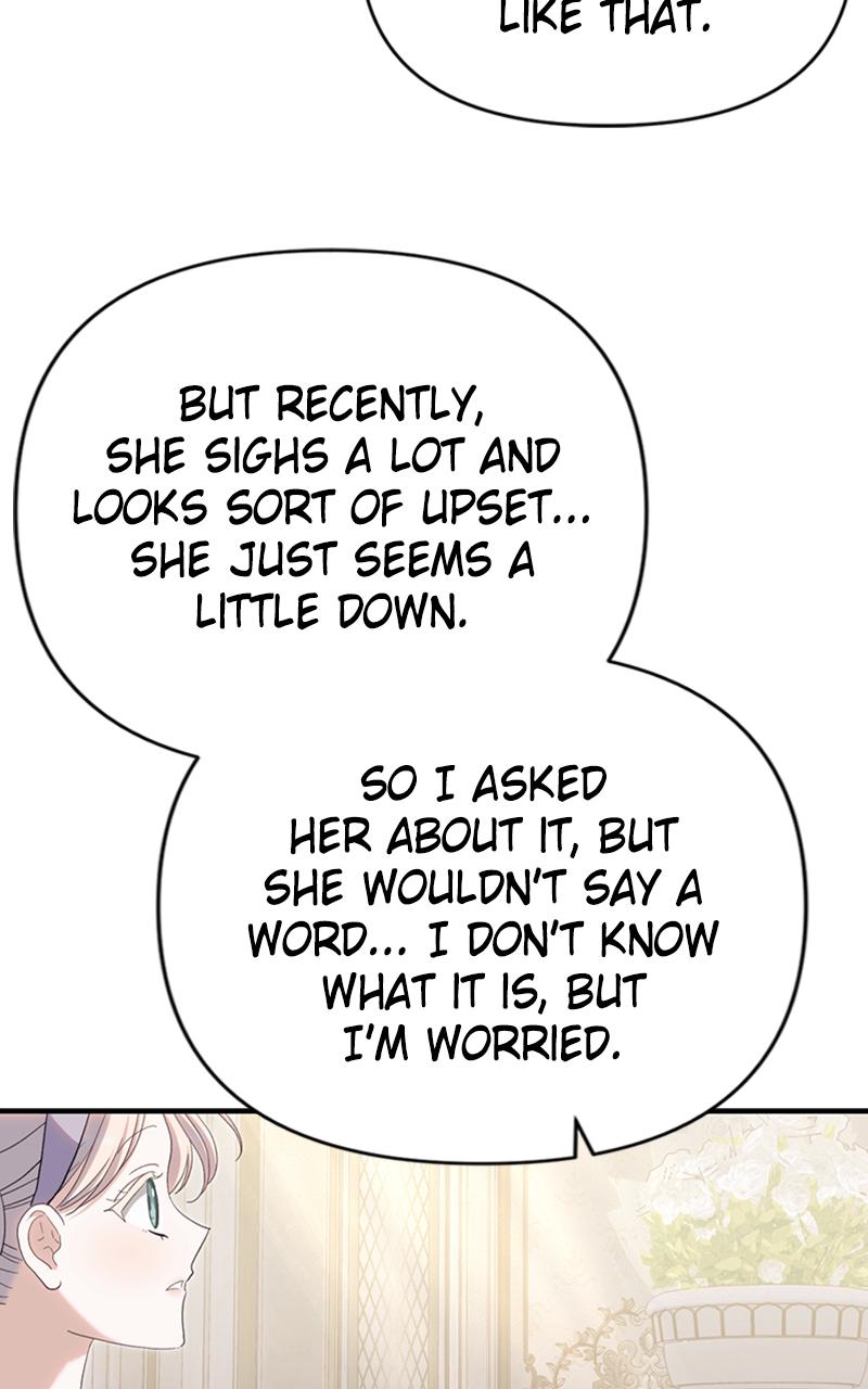 Monster Princess of the Snowy Mountain Chapter 29 — page 11