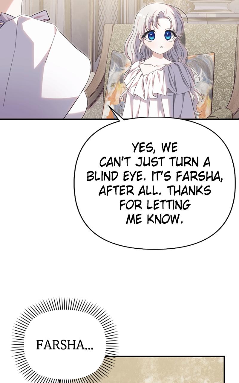 Monster Princess of the Snowy Mountain Chapter 29 — page 12