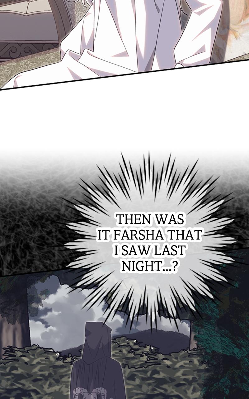 Monster Princess of the Snowy Mountain Chapter 29 — page 16