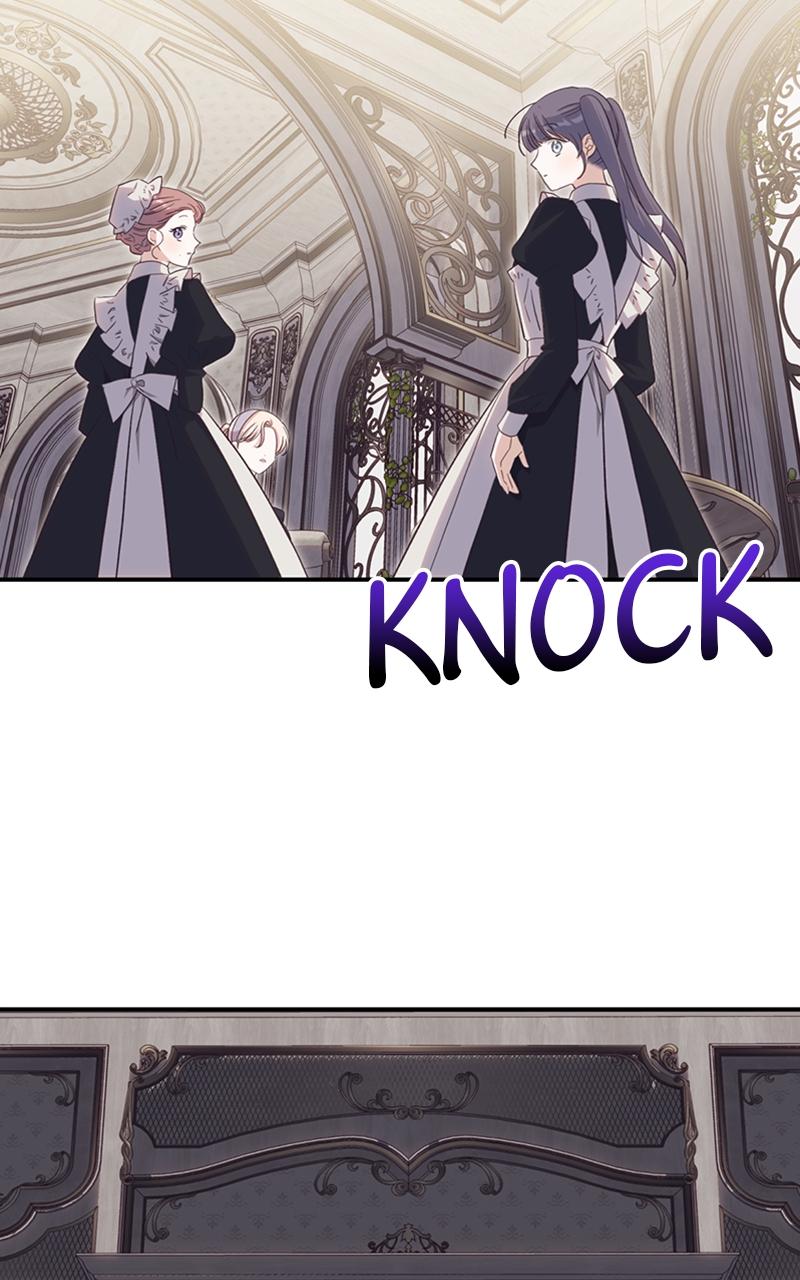 Monster Princess of the Snowy Mountain Chapter 29 — page 18