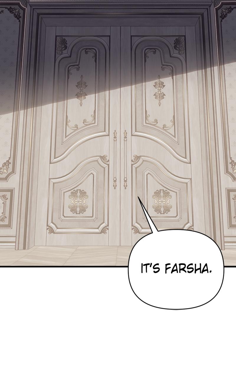 Monster Princess of the Snowy Mountain Chapter 29 — page 19