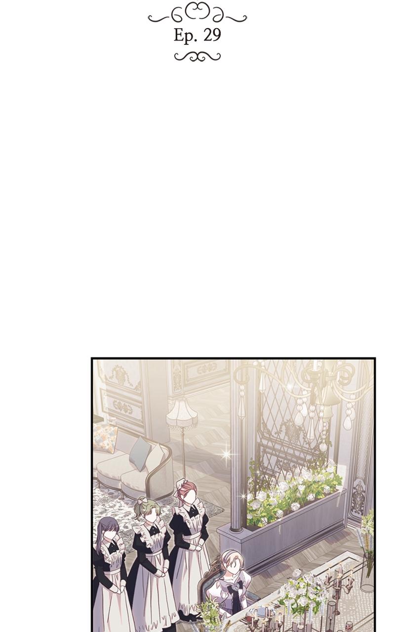 Monster Princess of the Snowy Mountain Chapter 29 — page 21