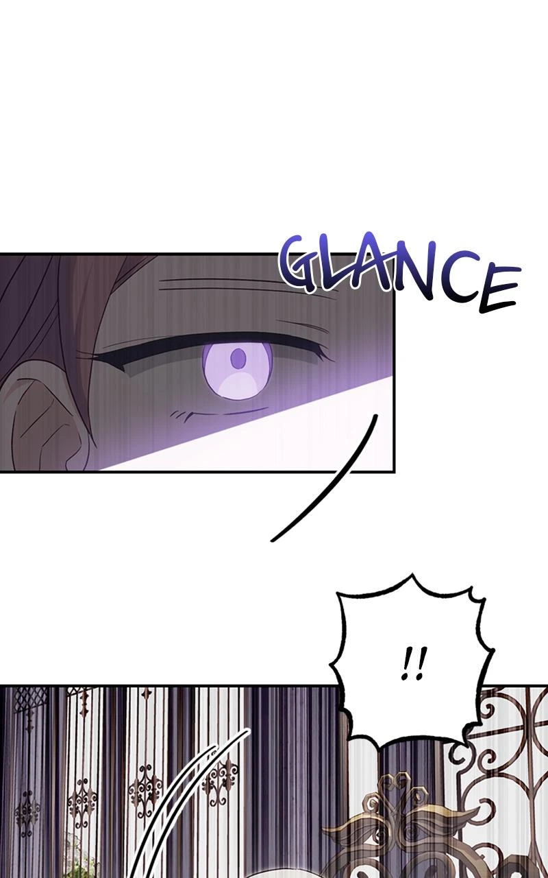 Monster Princess of the Snowy Mountain Chapter 29 — page 31