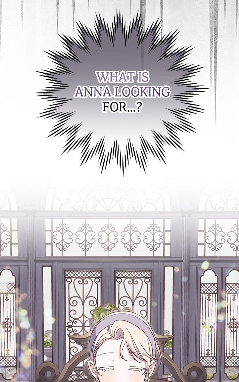 Monster Princess of the Snowy Mountain Chapter 29 — page 35