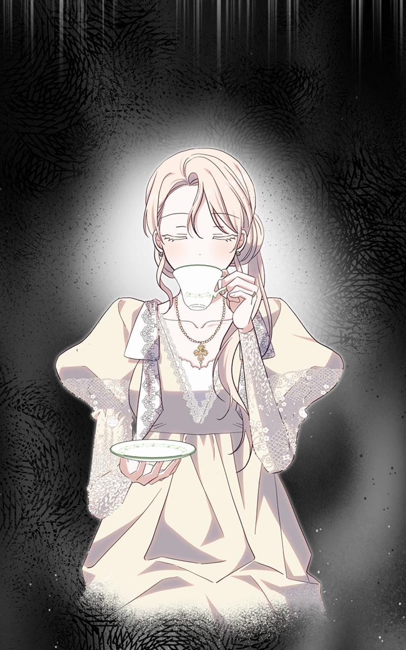 Monster Princess of the Snowy Mountain Chapter 29 — page 39