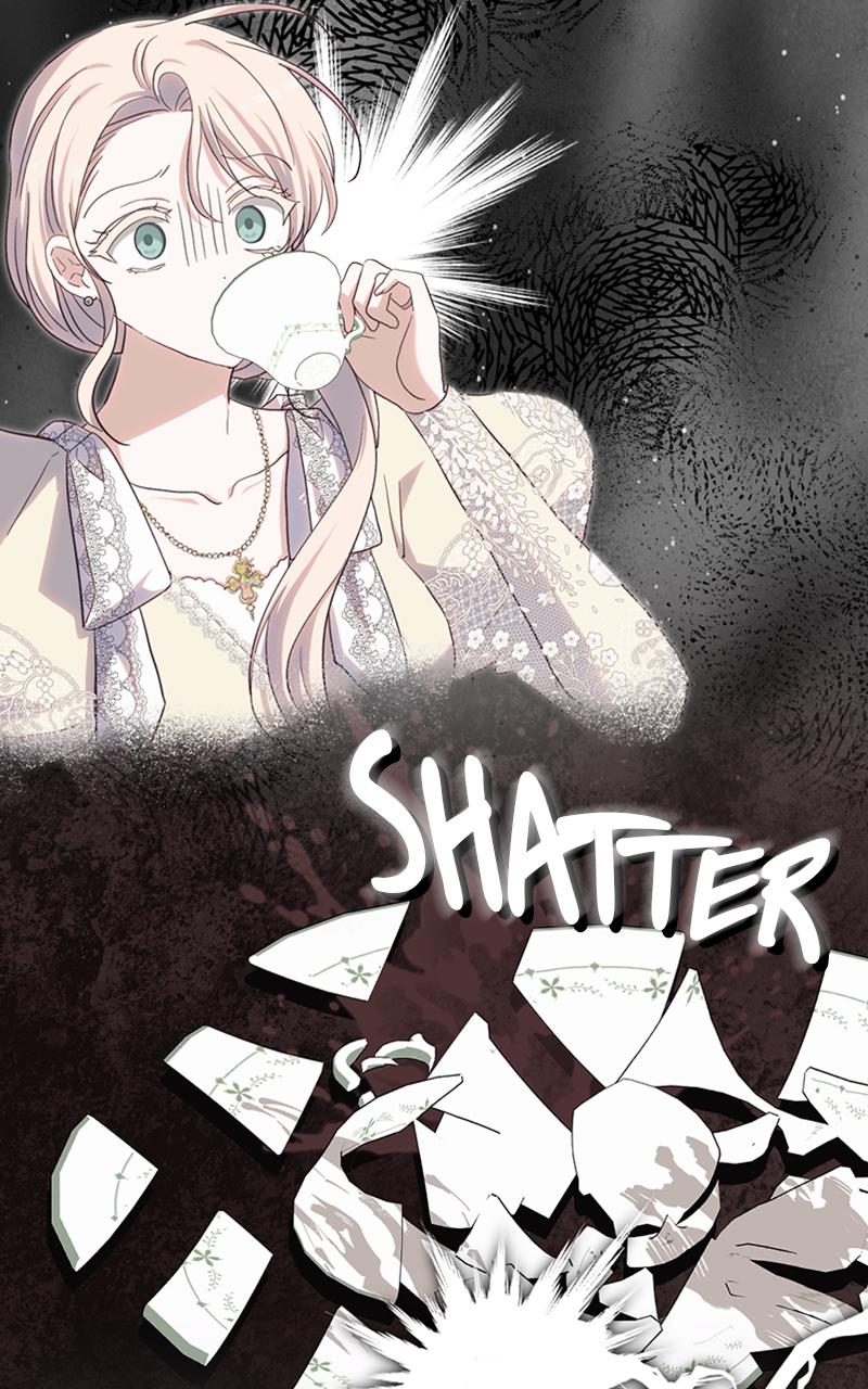 Monster Princess of the Snowy Mountain Chapter 29 — page 40