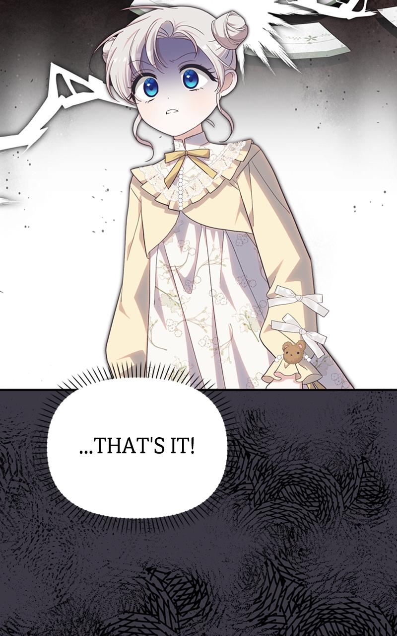 Monster Princess of the Snowy Mountain Chapter 29 — page 41