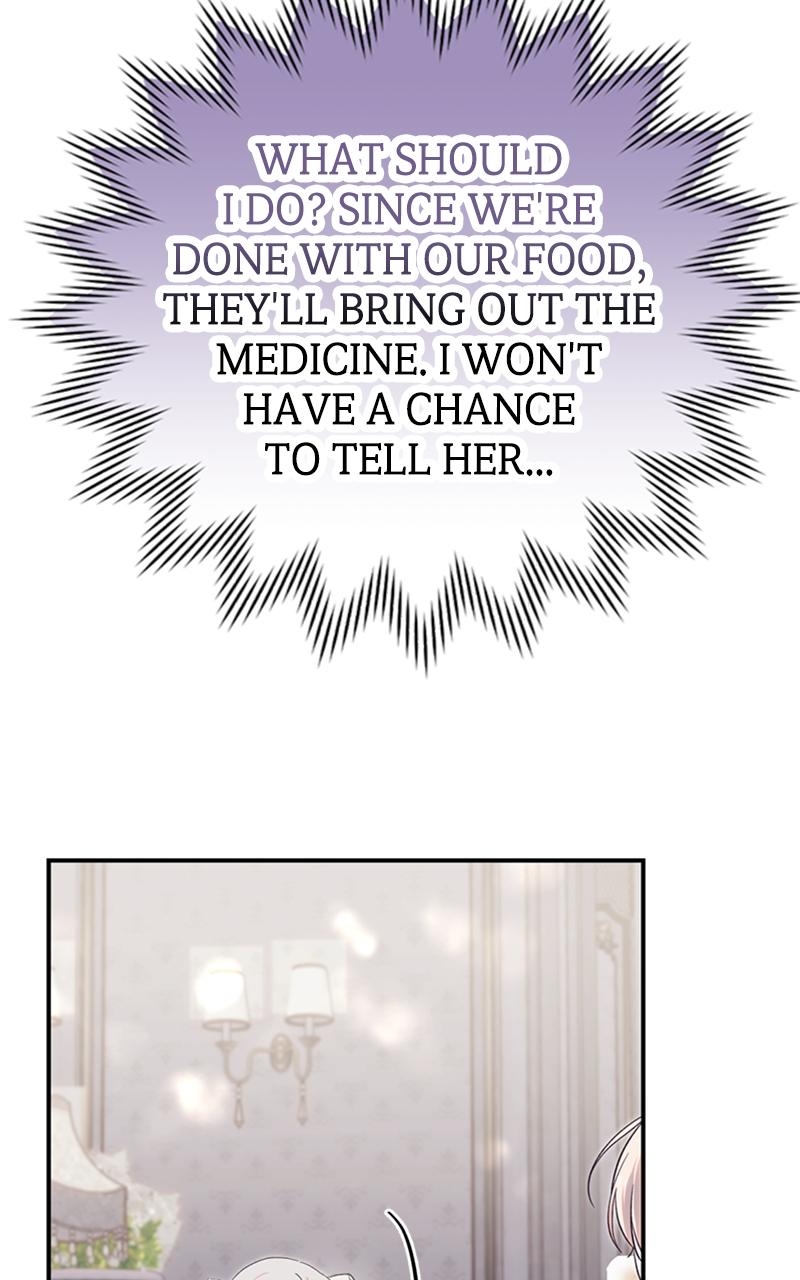Monster Princess of the Snowy Mountain Chapter 29 — page 45