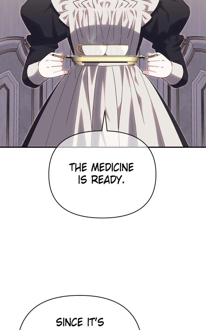 Monster Princess of the Snowy Mountain Chapter 29 — page 48