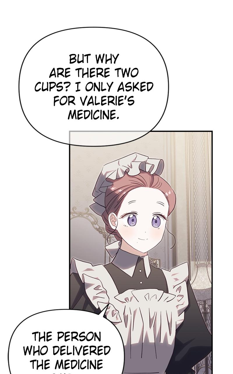 Monster Princess of the Snowy Mountain Chapter 29 — page 50