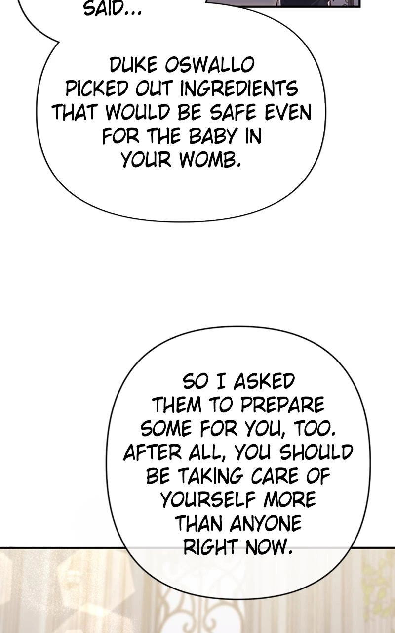 Monster Princess of the Snowy Mountain Chapter 29 — page 51