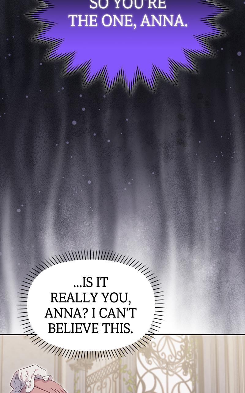 Monster Princess of the Snowy Mountain Chapter 29 — page 55