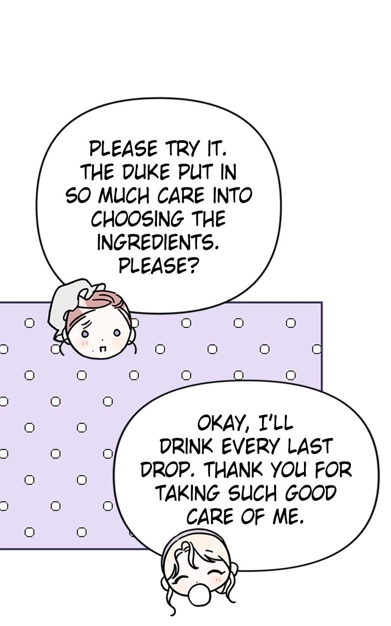Monster Princess of the Snowy Mountain Chapter 29 — page 57