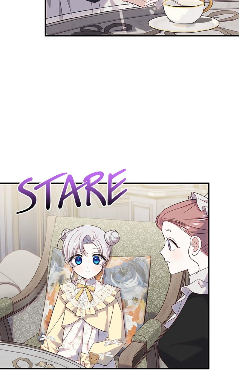 Monster Princess of the Snowy Mountain Chapter 29 — page 59
