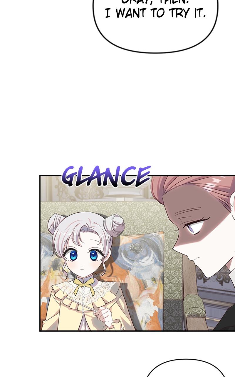 Monster Princess of the Snowy Mountain Chapter 29 — page 63