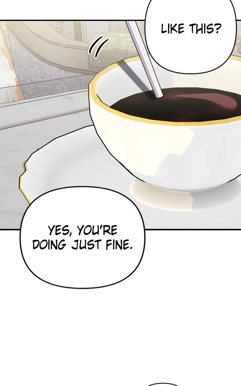 Monster Princess of the Snowy Mountain Chapter 29 — page 64