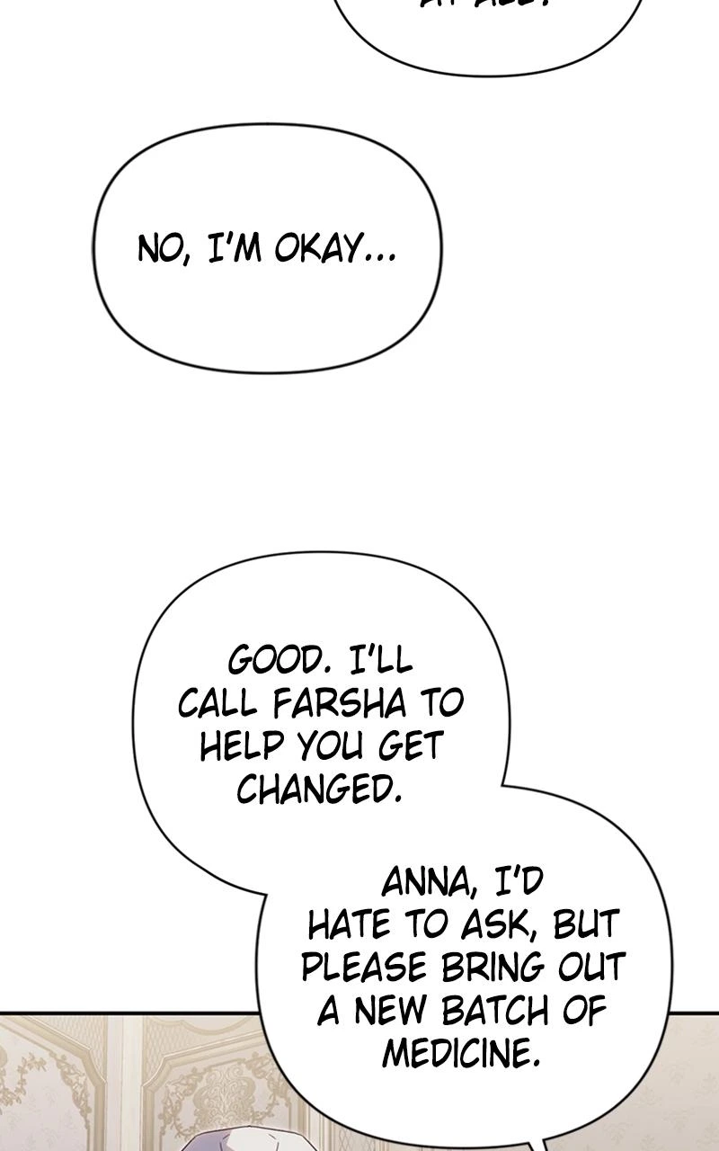 Monster Princess of the Snowy Mountain Chapter 29 — page 68
