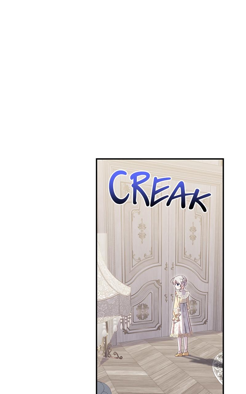 Monster Princess of the Snowy Mountain Chapter 29 — page 70