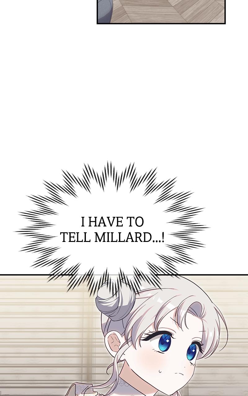 Monster Princess of the Snowy Mountain Chapter 29 — page 71