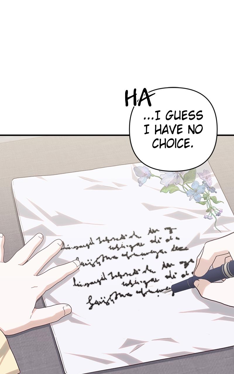 Monster Princess of the Snowy Mountain Chapter 30 — page 6