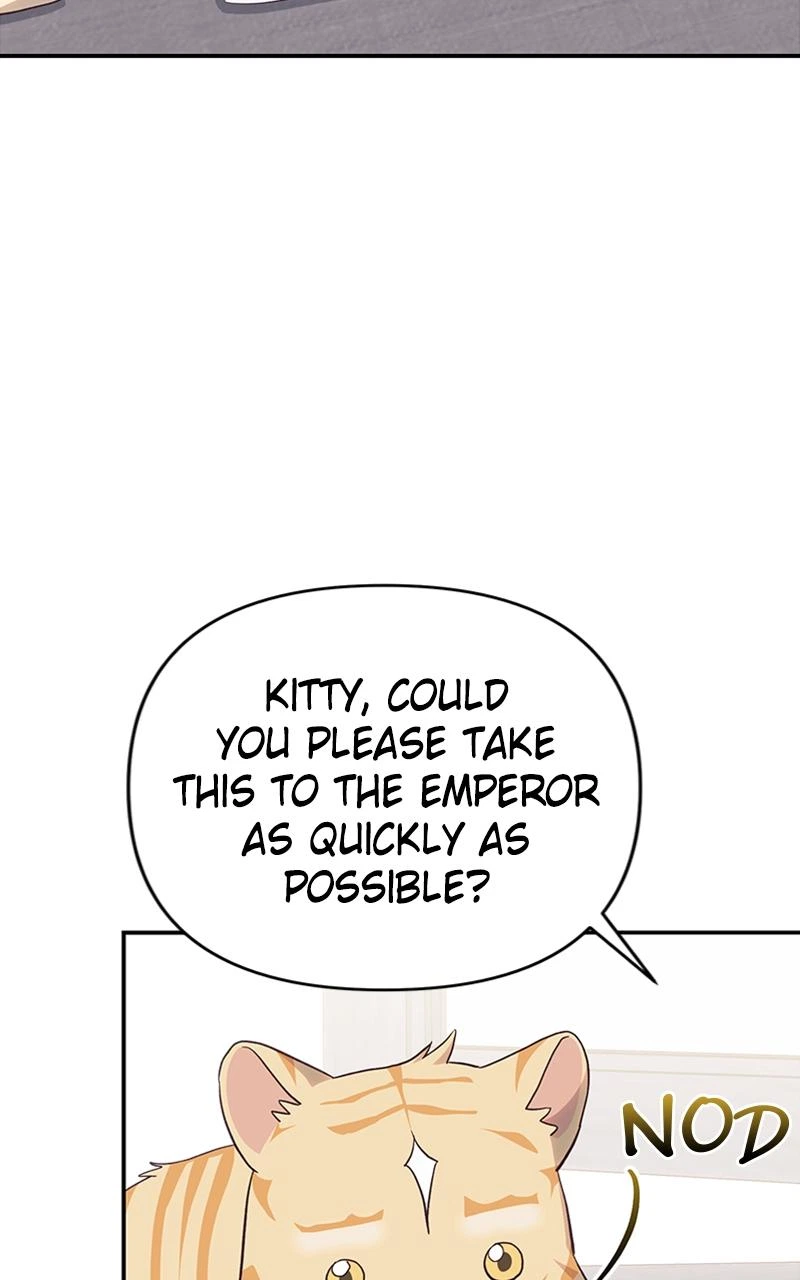 Monster Princess of the Snowy Mountain Chapter 30 — page 7