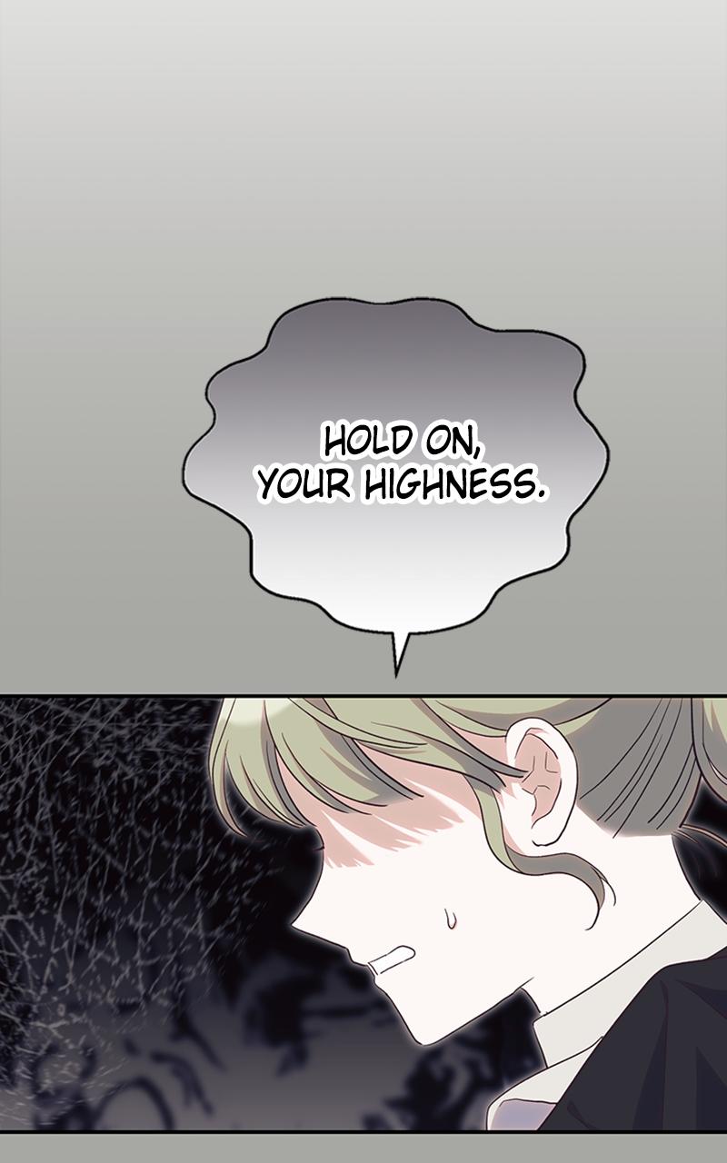 Monster Princess of the Snowy Mountain Chapter 30 — page 12
