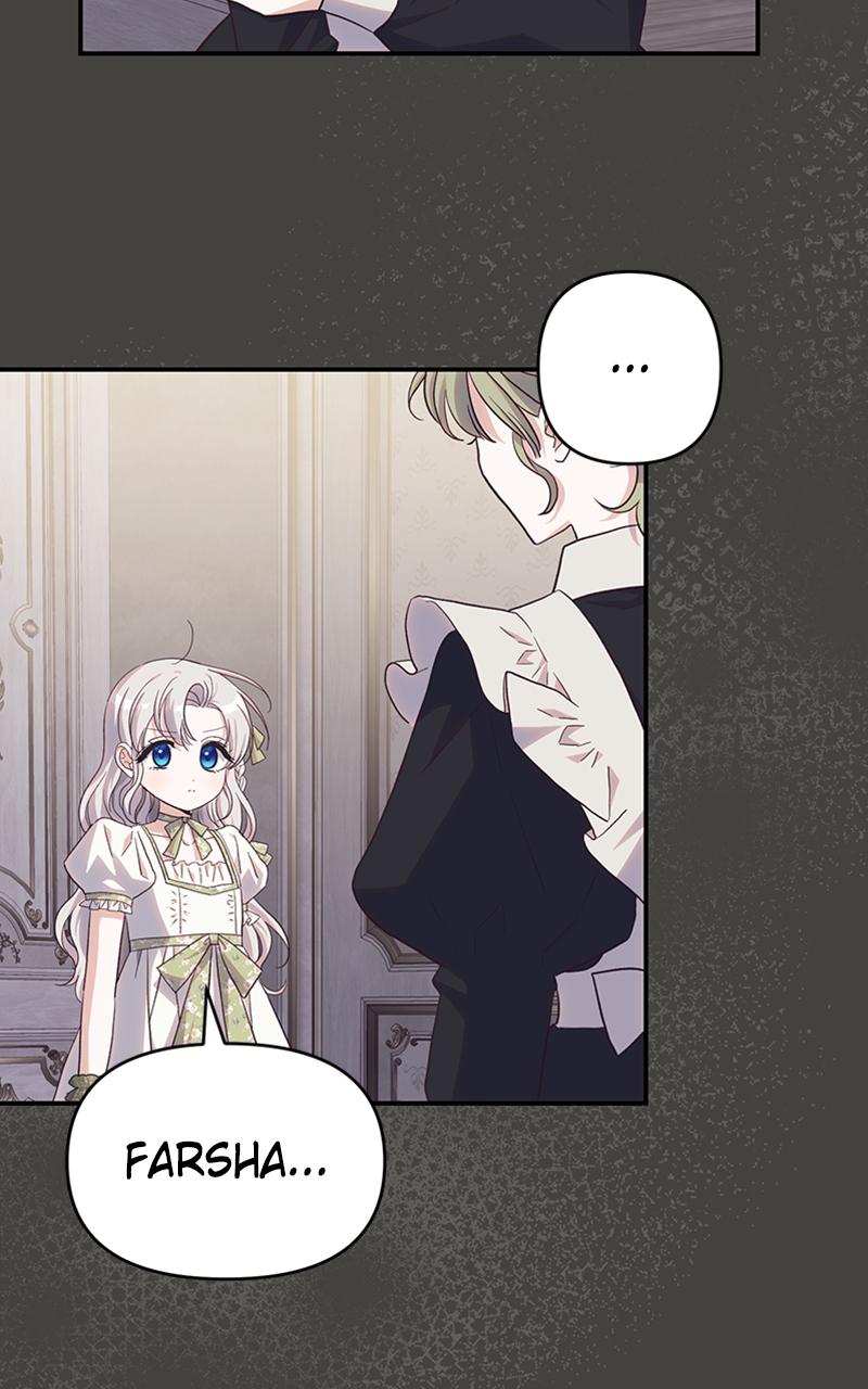 Monster Princess of the Snowy Mountain Chapter 30 — page 15