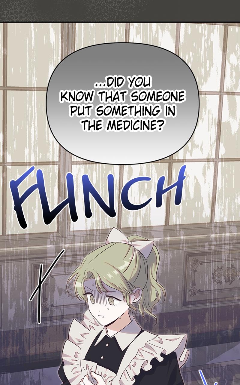 Monster Princess of the Snowy Mountain Chapter 30 — page 16