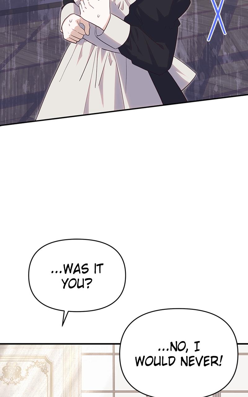 Monster Princess of the Snowy Mountain Chapter 30 — page 17