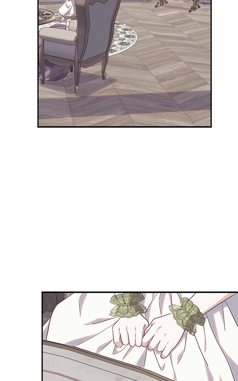 Monster Princess of the Snowy Mountain Chapter 30 — page 28