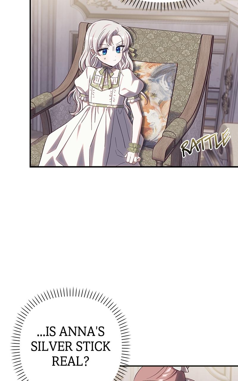 Monster Princess of the Snowy Mountain Chapter 30 — page 34