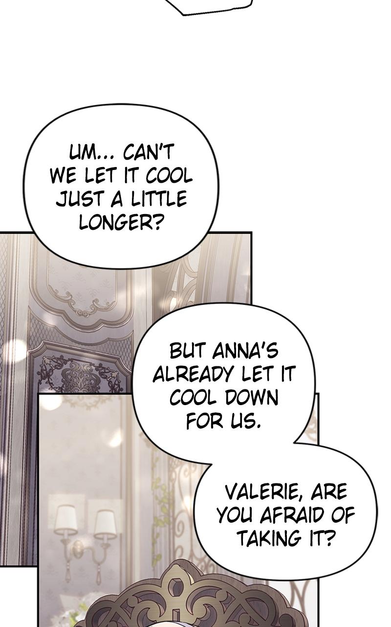 Monster Princess of the Snowy Mountain Chapter 30 — page 37