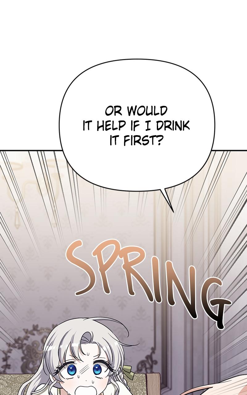 Monster Princess of the Snowy Mountain Chapter 30 — page 40