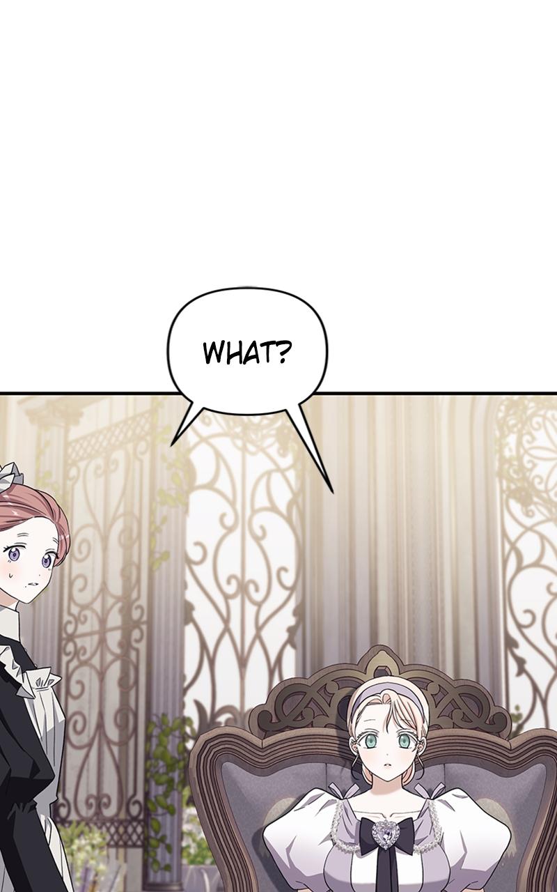 Monster Princess of the Snowy Mountain Chapter 30 — page 42