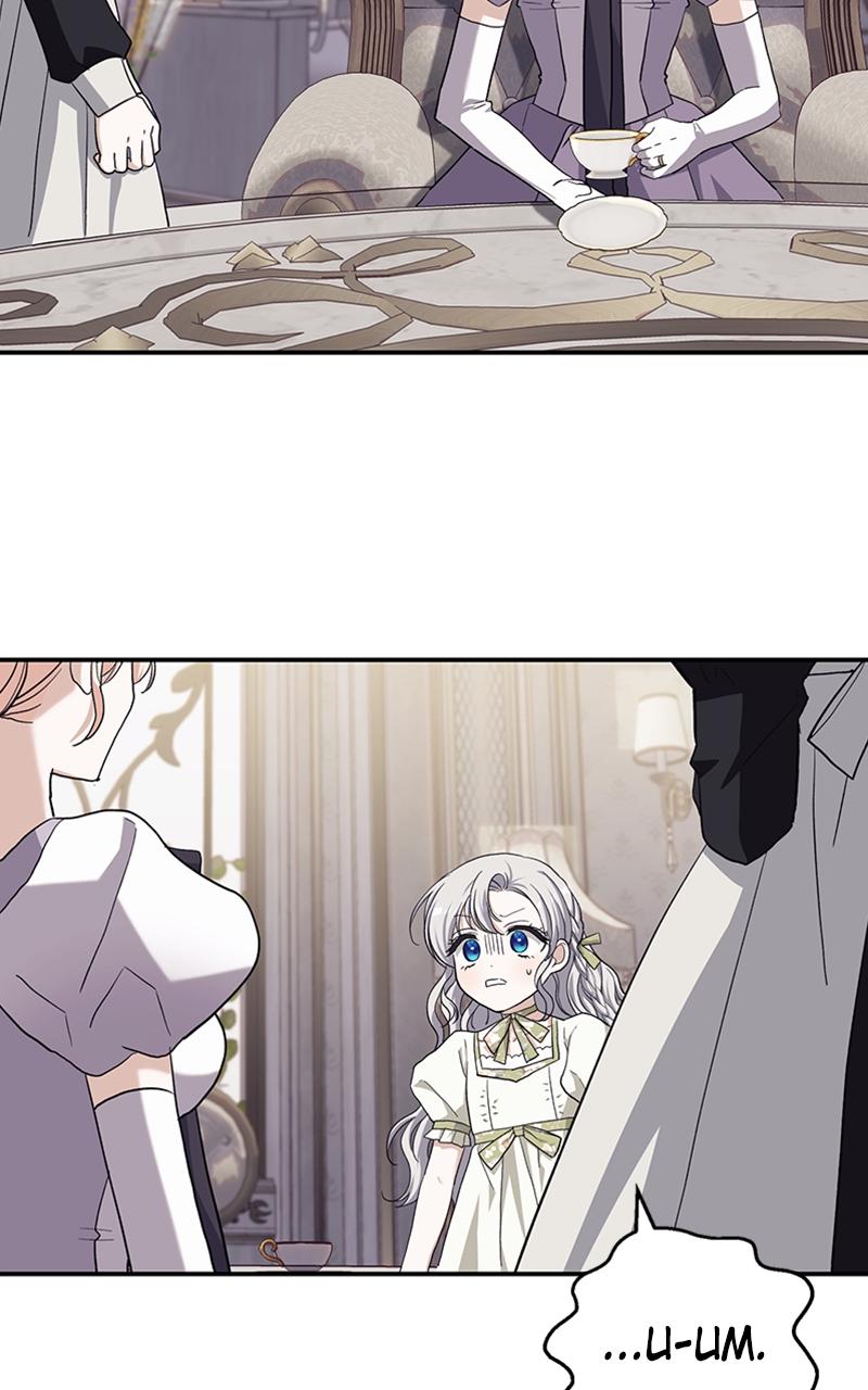 Monster Princess of the Snowy Mountain Chapter 30 — page 43